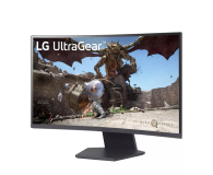 LG UltraGear 27GS60QC-B 27GS60QC-B.AEUQ - 1280805 - zdjęcie 3